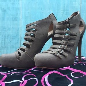Aldo Shoes - Aldo Aldo Shoes - Aldo